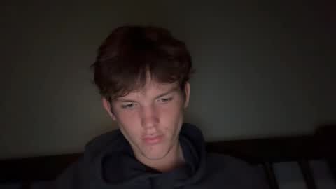 Snapshot of jkmidwest chatting on October 27, 12:26 am jkmidwest online show from October 27, 12:26 am