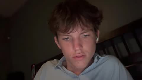 Snapshot of jkmidwest chatting on October 29, 1:08 am jkmidwest online show from October 29, 1:08 am