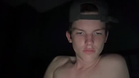 Snapshot of jkmidwest chatting on November 8, 2:23 am jkmidwest online show from November 8, 2:23 am