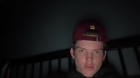 Snapshot of jkmidwest chatting on November 9, 12:20 am jkmidwest online show from November 9, 12:20 am