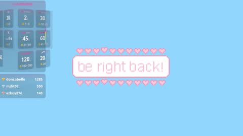 jkqqq online show from November 7, 4:34 am