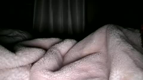 dady101-18 online show from November 11, 11:54 am