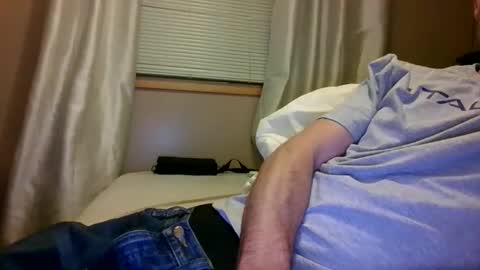 dady101-18 online show from December 1, 12:59 am