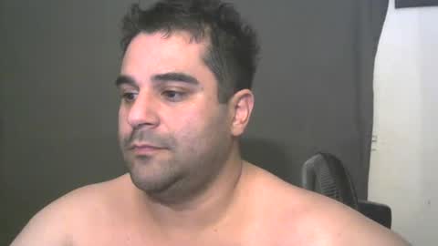 jkrexx online show from March 11, 7:58 am