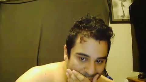 jkrexx online show from September 20, 5:41 am