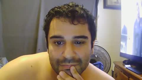 jkrexx online show from September 29, 6:51 am