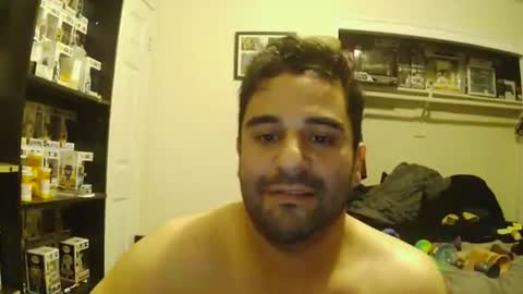 jkrexx online show from October 15, 6:35 am