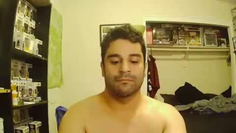 jkrexx online show from October 21, 8:04 am