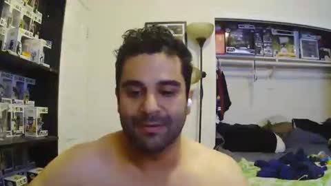 jkrexx online show from October 27, 6:39 am