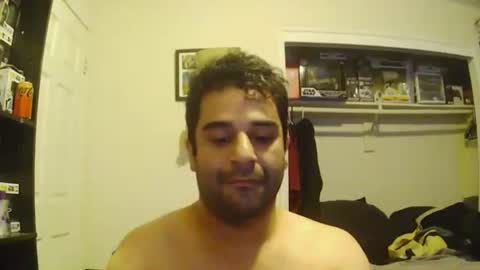 jkrexx online show from November 9, 9:18 am