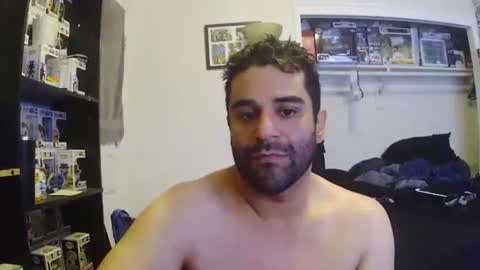 jkrexx online show from December 1, 7:46 am