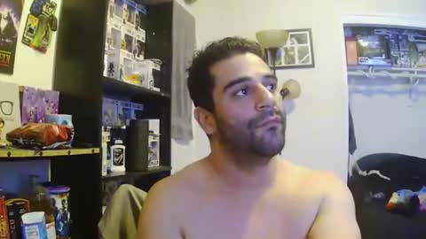 jkrexx online show from December 22, 8:22 am