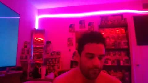 jkrexx online show from February 14, 9:39 am