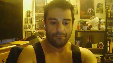 jkrexx online show from February 20, 4:42 am