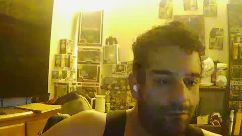 jkrexx online show from February 20, 6:26 am