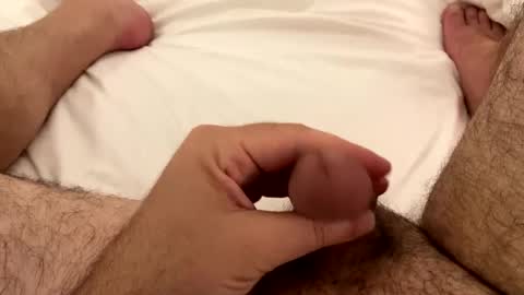 Snapshot of jkriss4545 chatting on January 2, 4:02 pm Jkriss online show from January 2, 4:02 pm