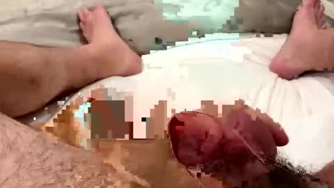 Snapshot of jkriss4545 chatting on November 22, 9:47 pm Jkriss online show from November 22, 9:47 pm