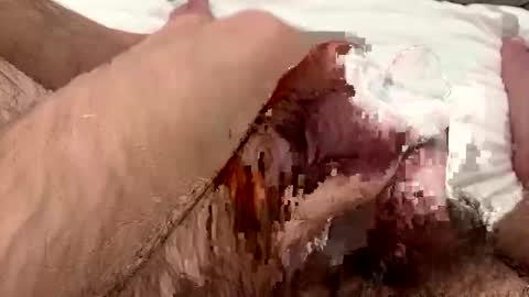 Snapshot of jkriss4545 chatting on December 21, 7:32 pm Jkriss online show from December 21, 7:32 pm