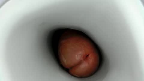 J online show from February 13, 6:59 pm