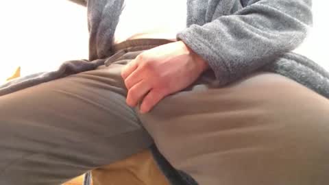 Jay online show from November 8, 3:45 pm