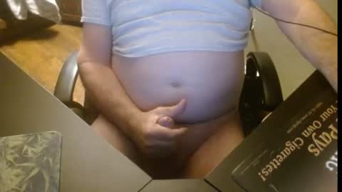 Snapshot of jksurf chatting on July 31, 1:27 am me online show from July 31, 1:27 am