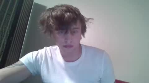 jl895551 online show from September 21, 2:24 am