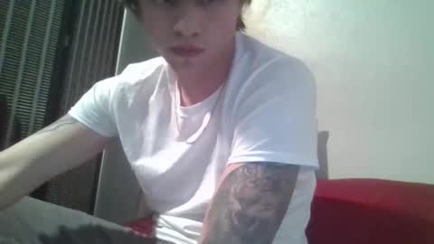 jl895551 online show from September 22, 7:05 pm