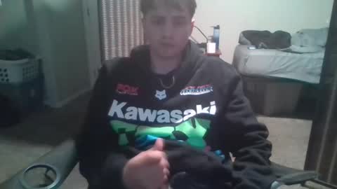 jl895551 online show from October 8, 7:33 pm