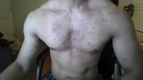 jlacx93 online show from September 17, 8:05 am