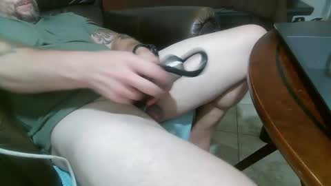 jlarryberry online show from December 1, 2:16 am