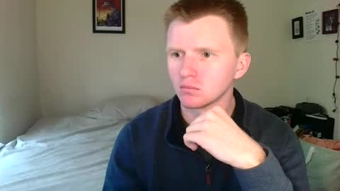 jledger3405 online show from February 25, 5:00 pm