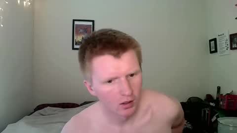 jledger3405 online show from March 17, 7:28 pm