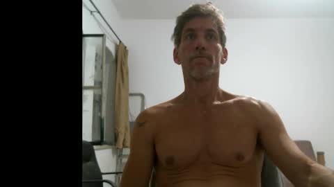 jlmbud online show from November 7, 8:20 pm