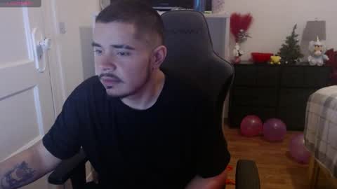 jloko93860 online show from November 23, 6:30 pm