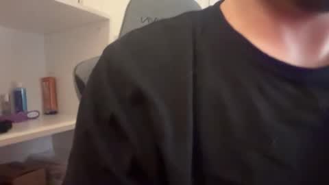 jloko93860 online show from November 25, 2:33 am