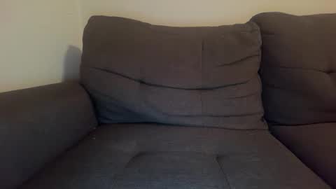 Snapshot of jlorenz1786 chatting on May 25, 12:38 am jlorenz1786 online show from May 25, 12:38 am
