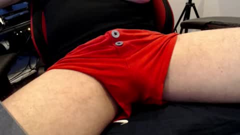 Snapshot of jlouis759 chatting on February 25, 4:38 pm jlouis759 online show from February 25, 4:38 pm