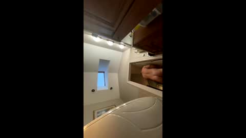 Jimmy online show from November 26, 1:34 pm