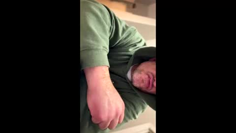 Jimmy online show from January 10, 11:12 am