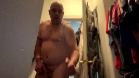 Jimmy online show from March 10, 10:53 am