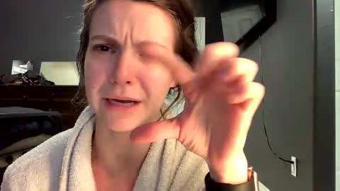 jlynn1997 online show from November 14, 11:46 pm