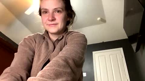 jlynn1997 online show from December 2, 11:56 pm