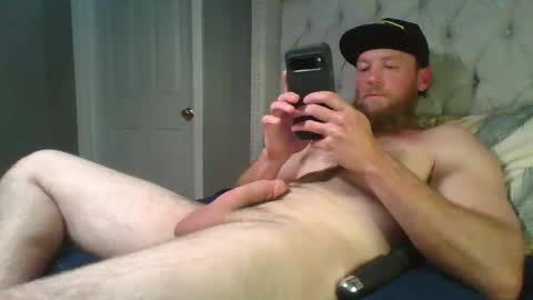 Zzzzzzzzzzzzzzzzzzzzzz online show from April 3, 11:47 pm