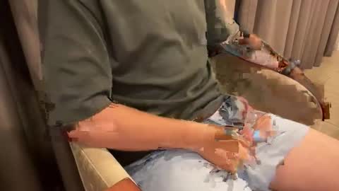 jm431108 online show from January 12, 3:17 pm