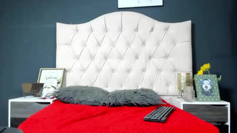 Snapshot of jm_hot_ chatting on January 29, 7:57 am jm_hot_ online show from January 29, 7:57 am