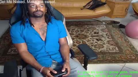 Jay online show from September 12, 3:39 am