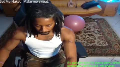 Jay online show from September 15, 3:17 am