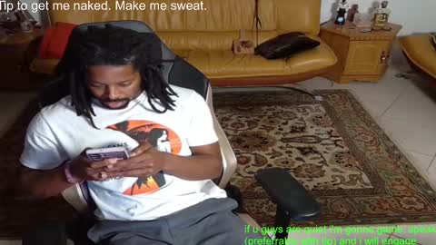 Jay online show from September 24, 3:10 am