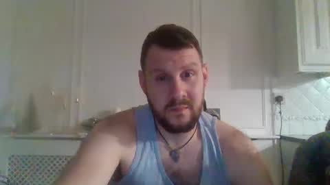 jmakk99 online show from December 4, 11:24 pm