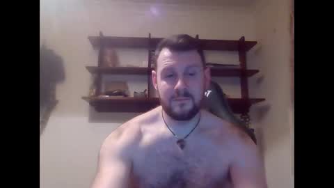 jmakk99 online show from December 29, 5:22 pm